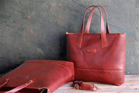 designer bags leather|genuine leather bag designer.